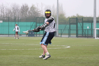 lacrosse---Windup1.gif lacrosse---Windup1.gif