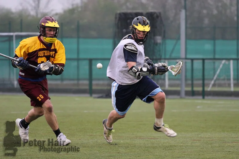 lacrosse025-PS.webp