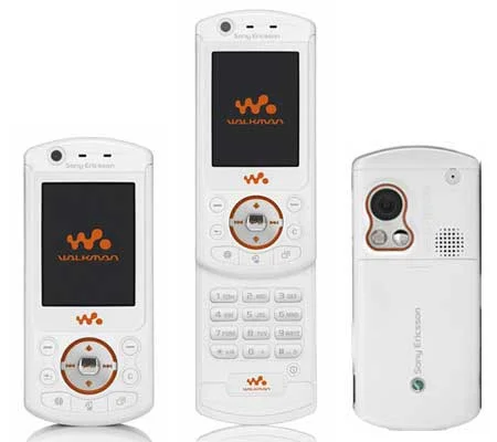 lactimg_telfwalkmansony1.webp
