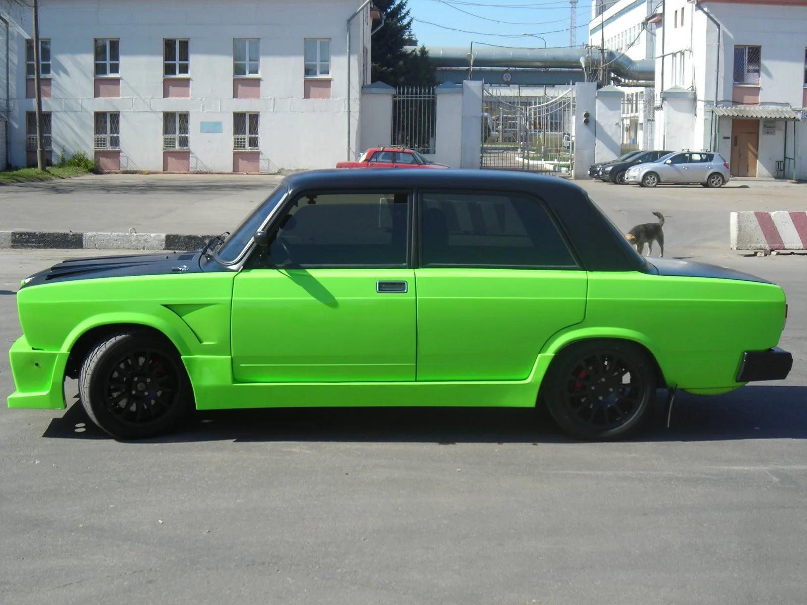 Lada riva.webp