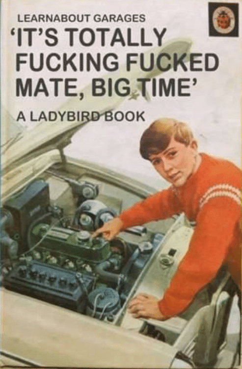 ladybird.png