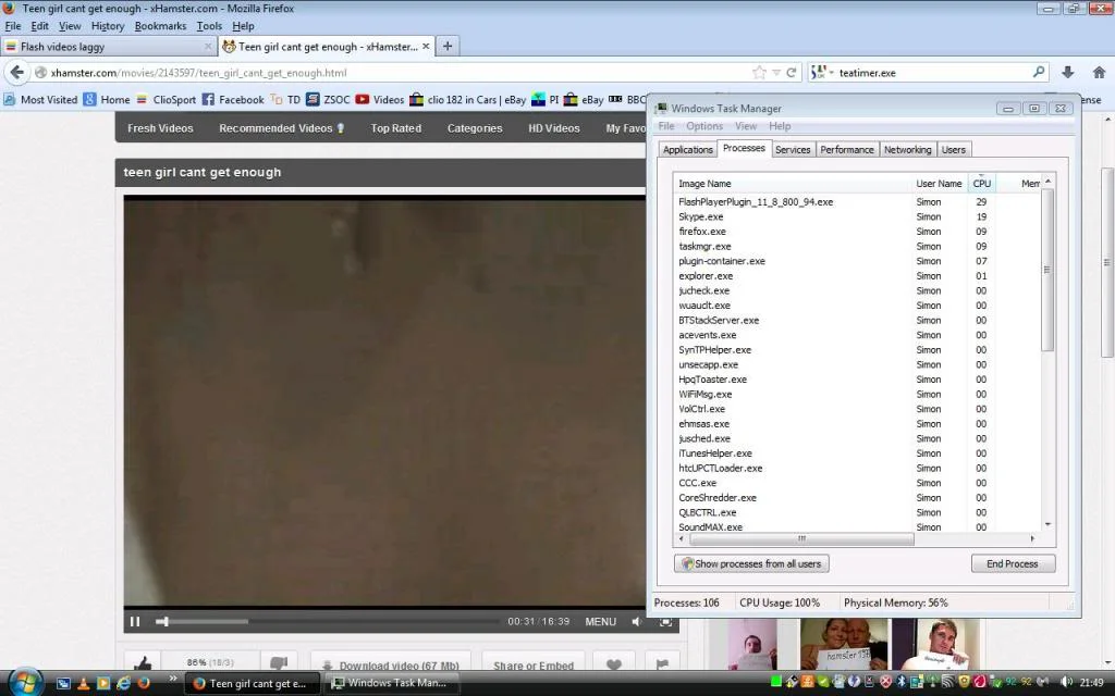 lag.webp