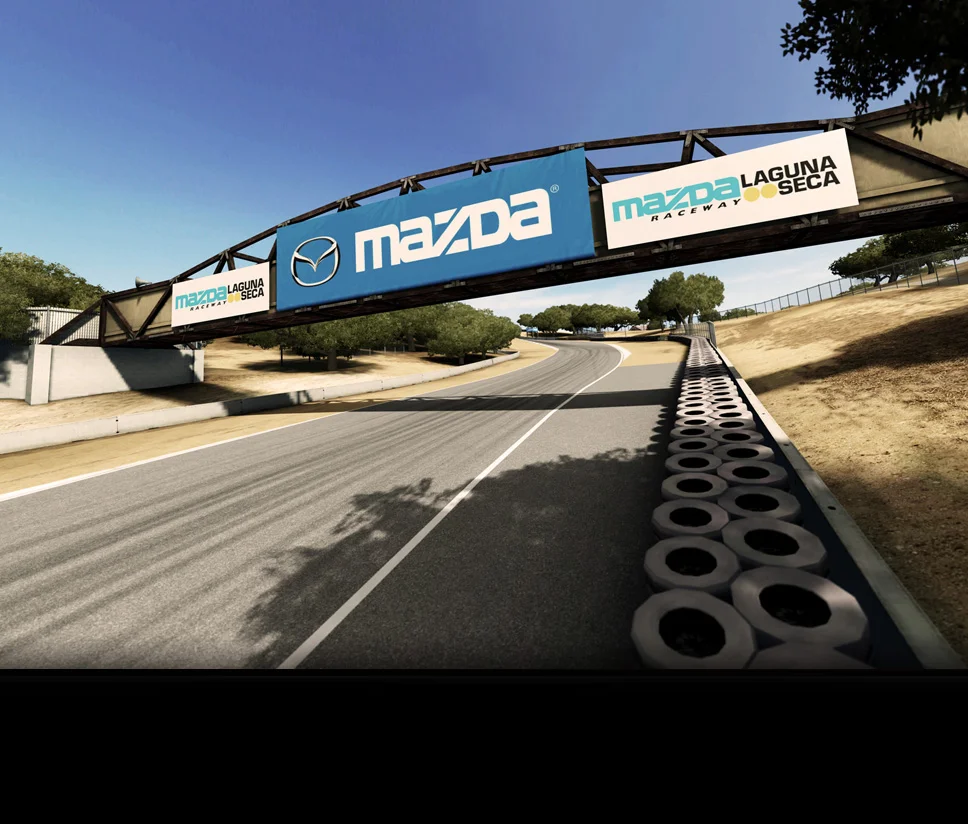 lagunaseca.webp