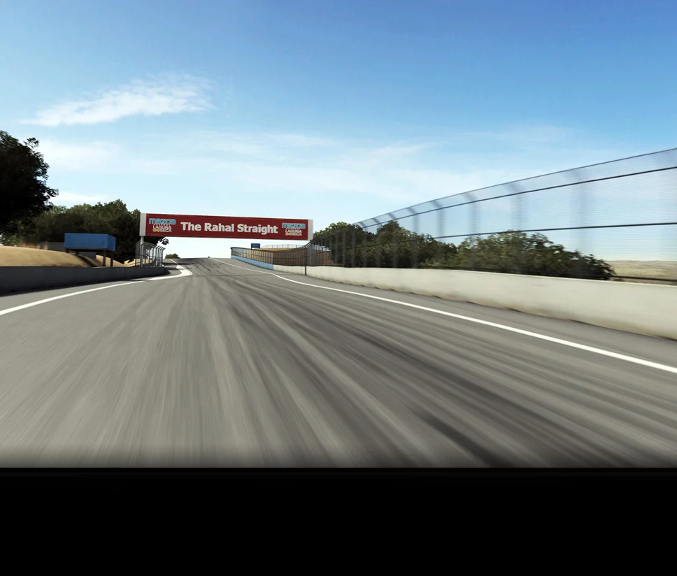 lagunaseca2.webp
