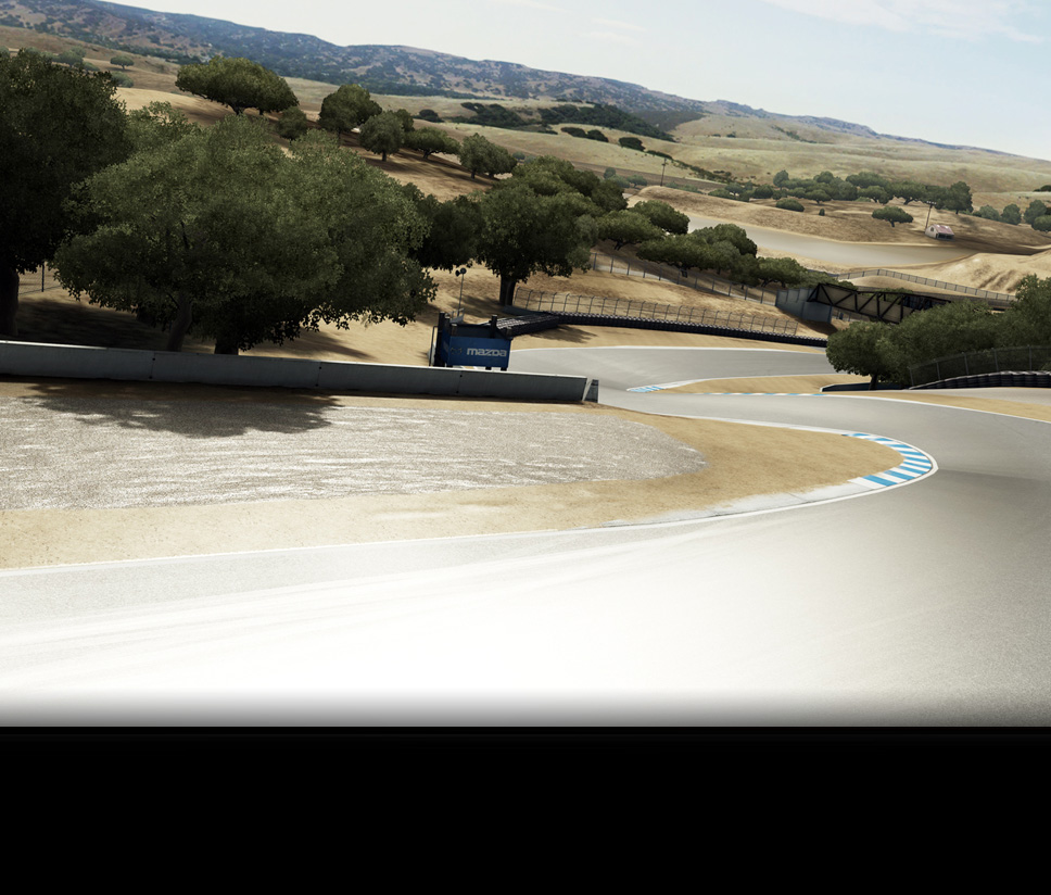 lagunaseca3.jpg