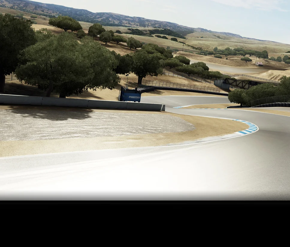 lagunaseca3.webp