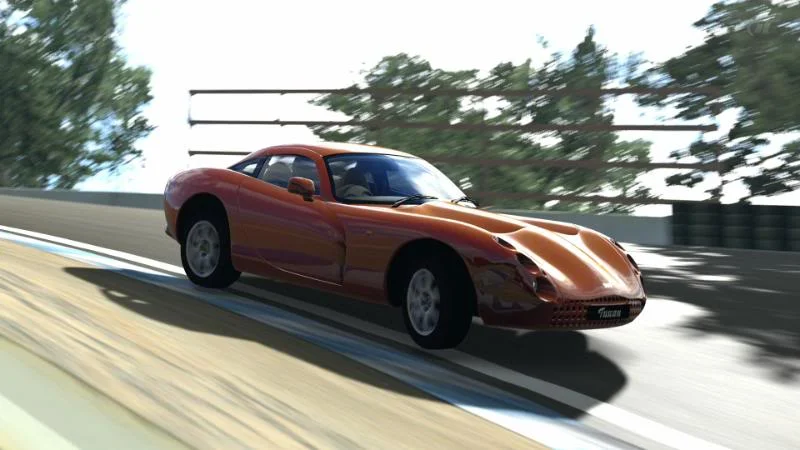 LagunaSecaRaceway.webp
