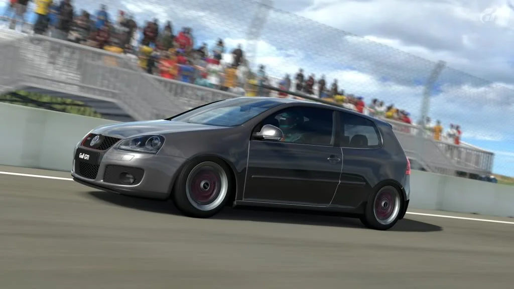 LagunaSecaRaceway.webp