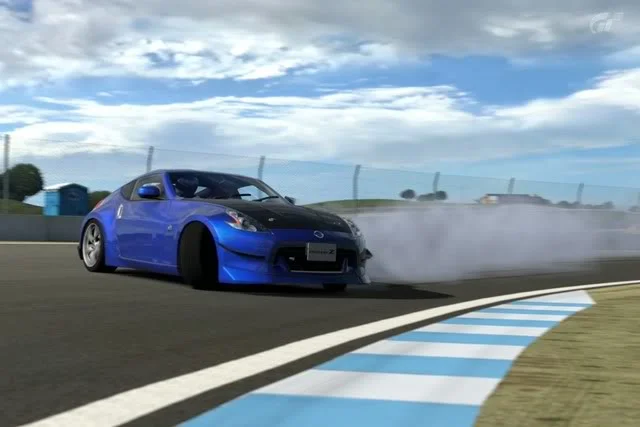 LagunaSecaRaceway.webp