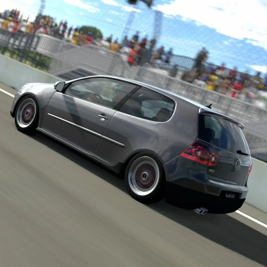 LagunaSecaRaceway_1.webp