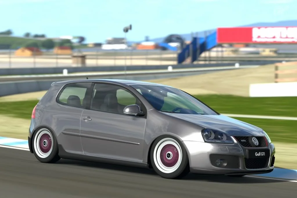 LagunaSecaRaceway_2.webp