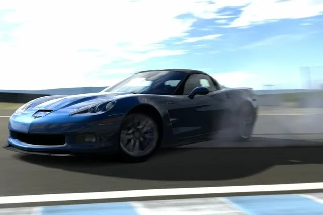 LagunaSecaRaceway_2.webp