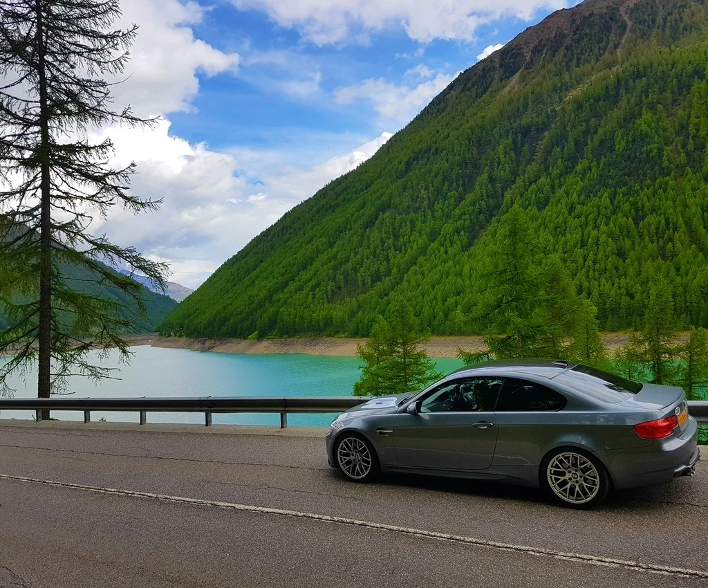lake.webp