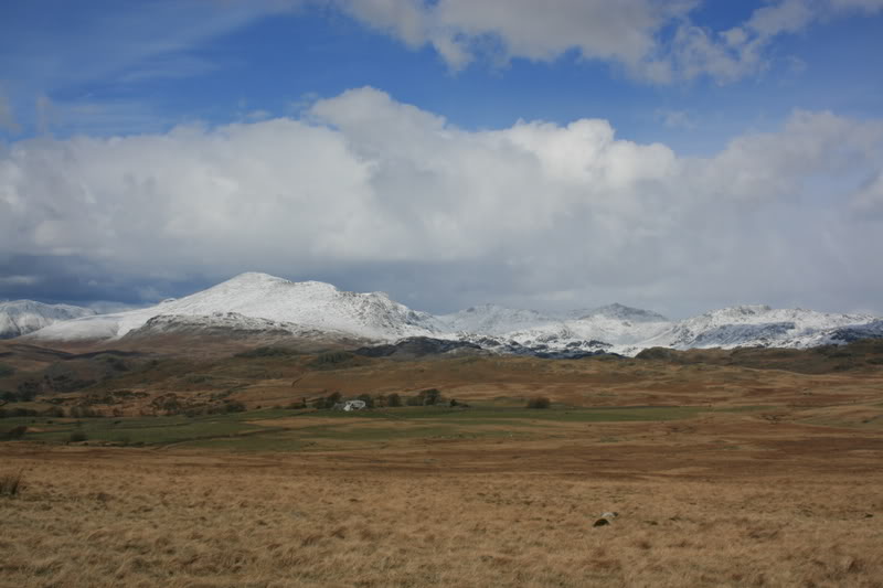 lakes015.jpg
