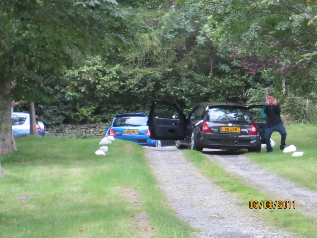 lakesmeet074.jpg lakesmeet074.jpg