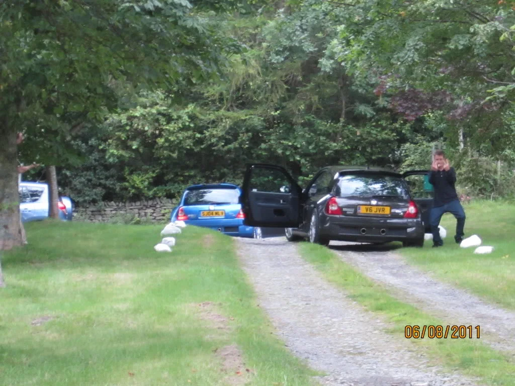 lakesmeet074.webp