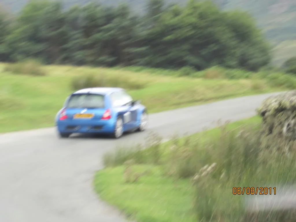 lakesmeet075.webp