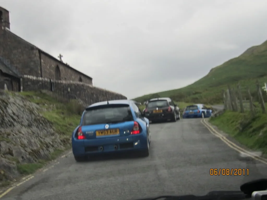 lakesmeet079.webp