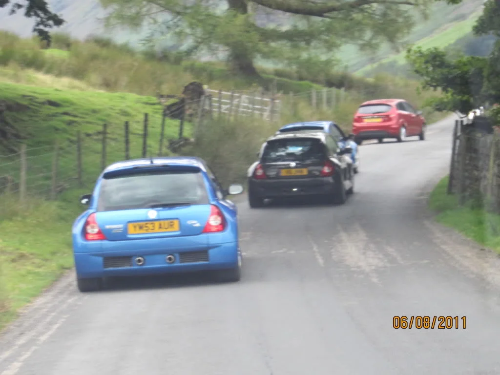 lakesmeet081.webp