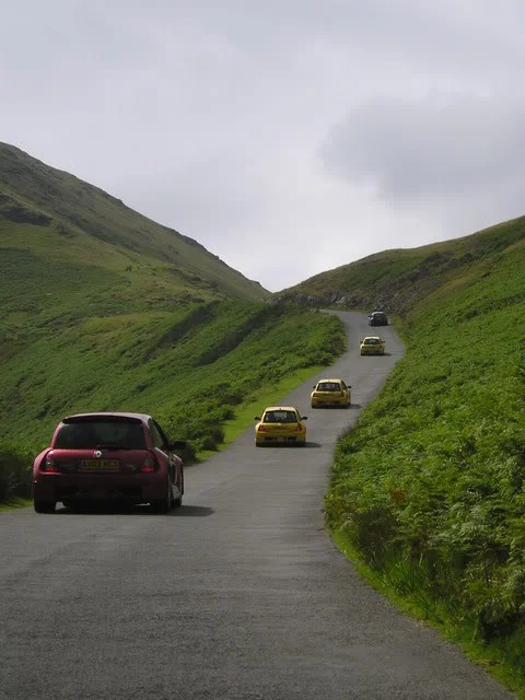 lakesopenroad.webp