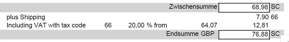 Lambda_Bill.webp