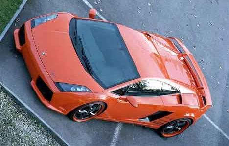 lambo.jpg