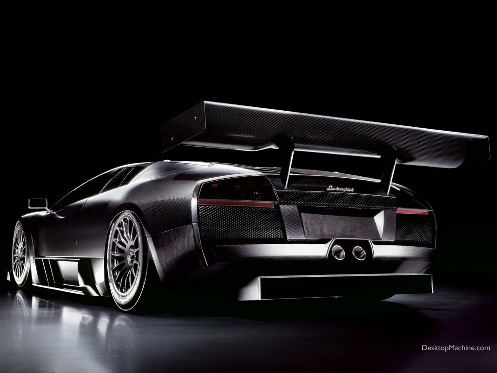 Lambo-Murc-R-GT-01-1024.jpg