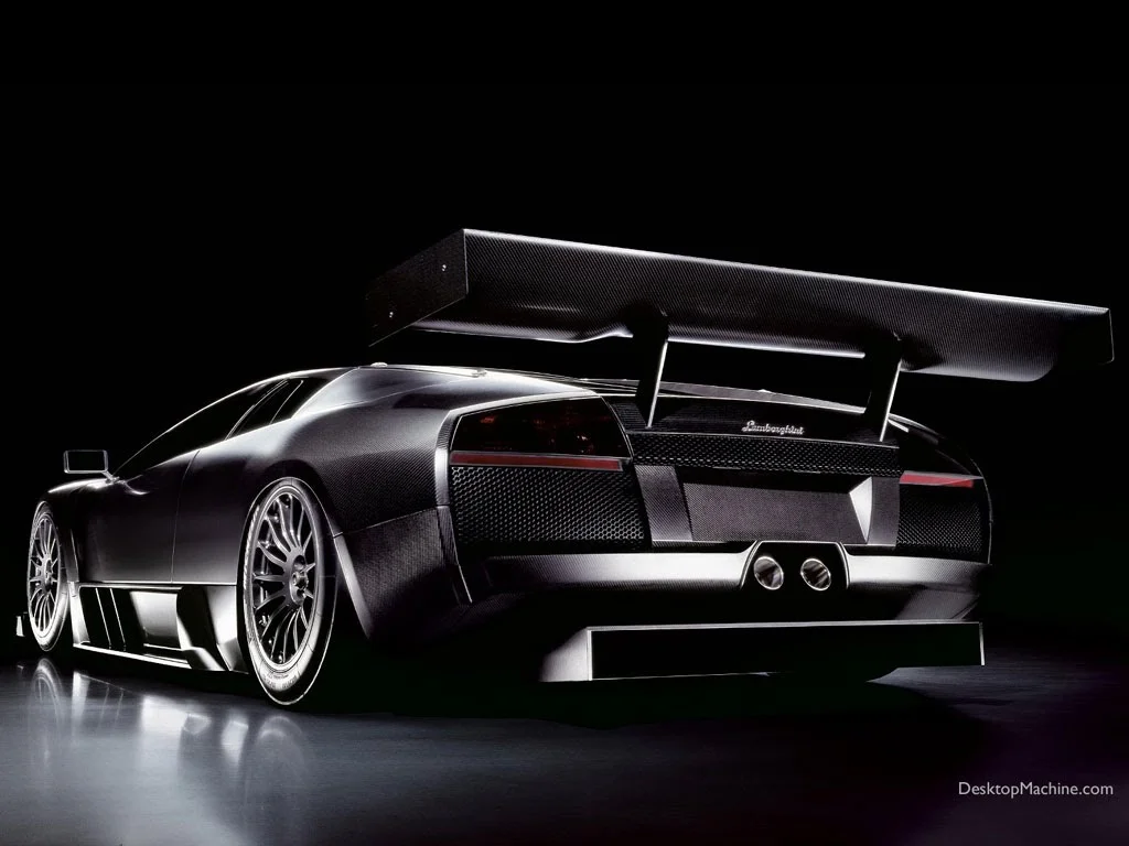 Lambo-Murc-R-GT-01-1024.webp