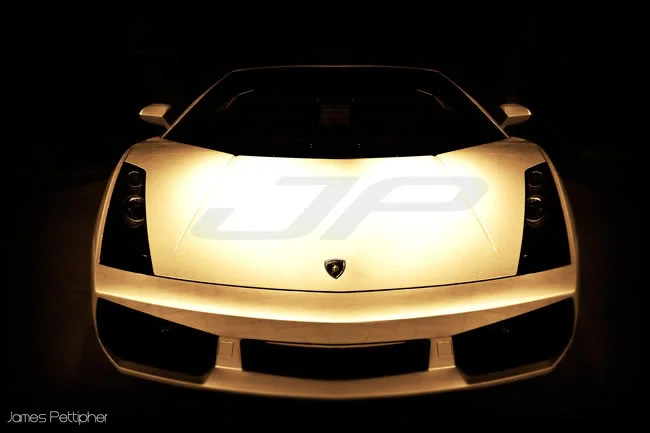 lambo-web.webp