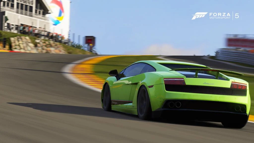 lambo.webp