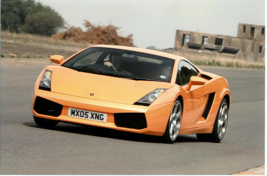 lambo.webp