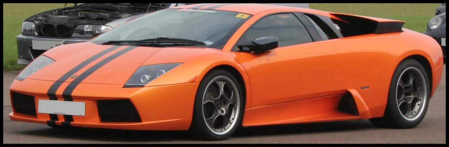 lambo.webp
