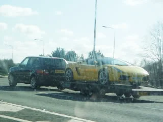 lambo.webp