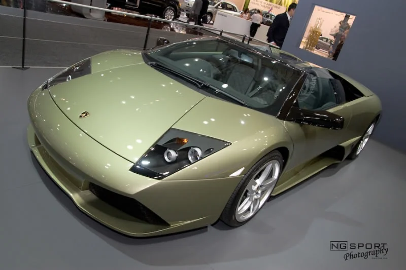 lambo.webp