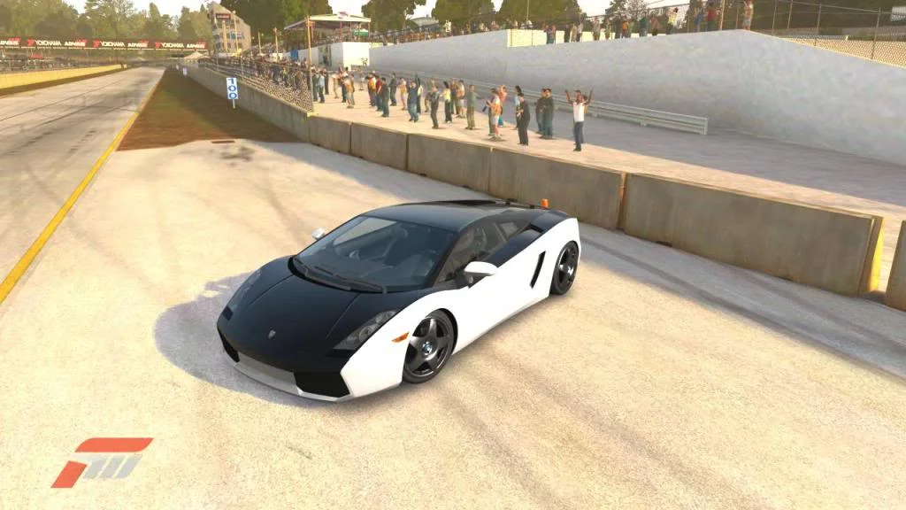 lambo.webp
