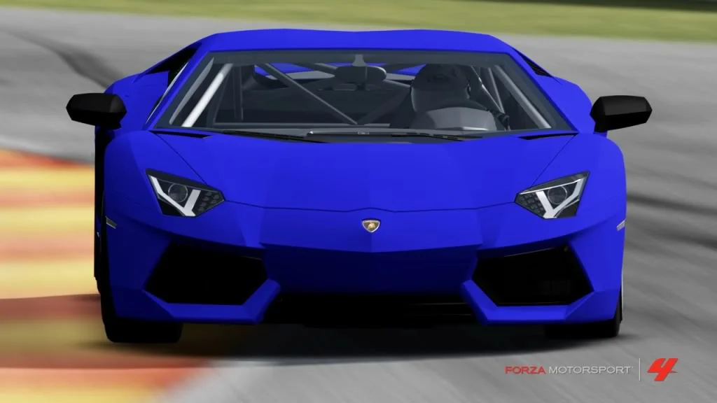 lambo.webp
