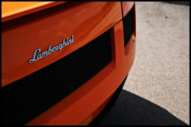 lambo1.webp