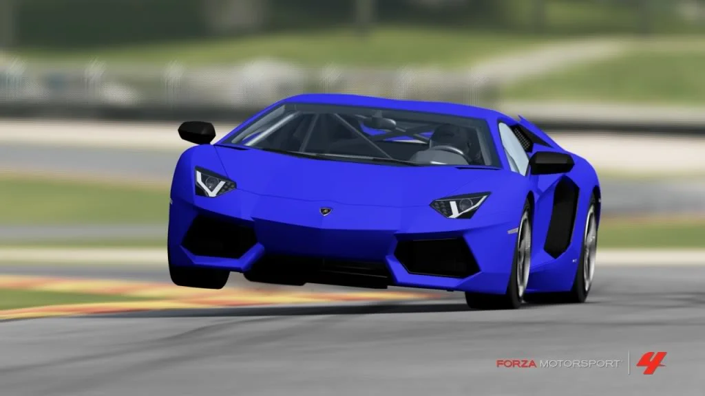 lambo1.webp