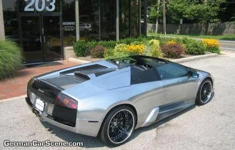 lambo2-5-08-07.webp