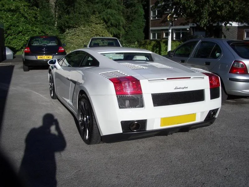 lambo2.webp
