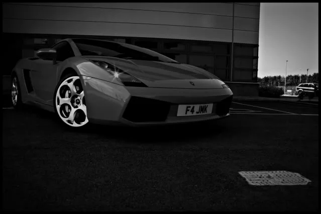 Lambo2.webp
