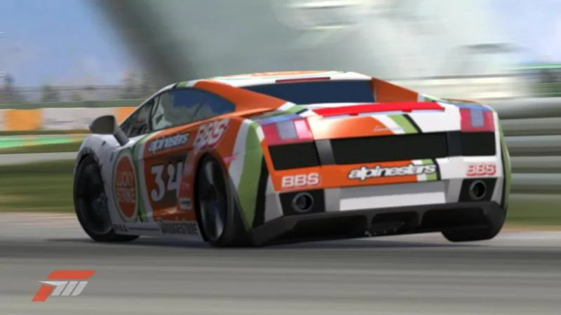 lambo2.webp
