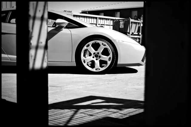 lambo4.webp