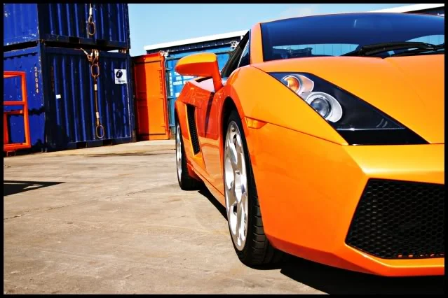 Lambo5.webp