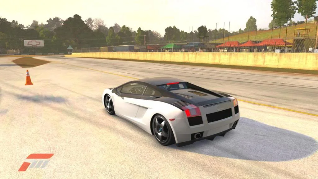 lambo_2.webp