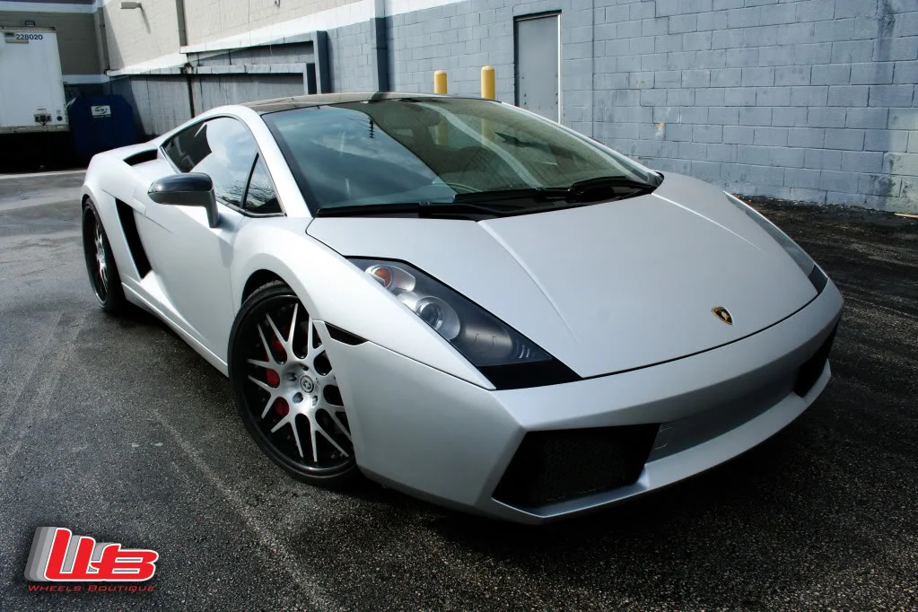 Lambo_4.webp