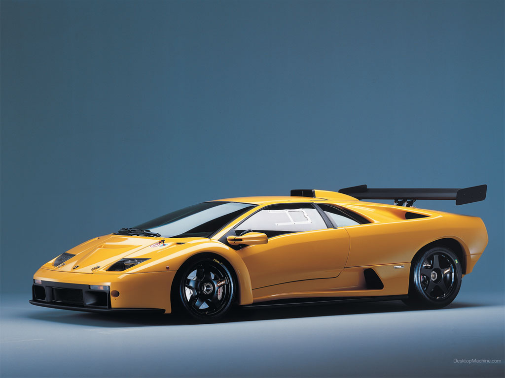 Lambo_diablo_10-1024.jpg