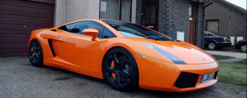 lambo_fix.webp
