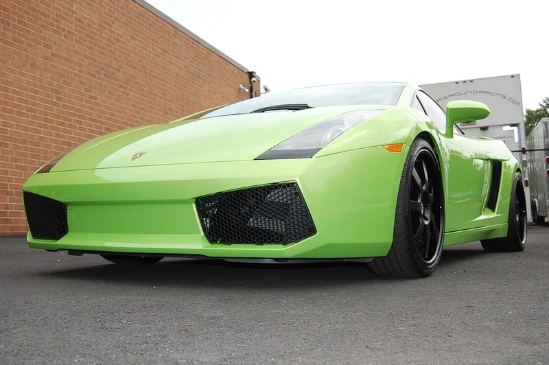 Lambo_TT_completed_019.webp