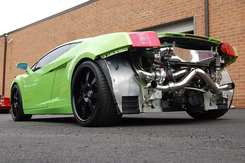 Lambo_TT_completed_020.webp